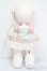 画像5: ADVillage/Macarons S-25-08-17-006-SK-ZS (5)