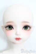 MYOU DOLL/Matcha S-25-08-17-011-SK-ZS