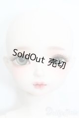MYOU DOLL/Matcha S-26-01-04-433-SK-ZS
