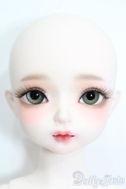 画像1: MYOU DOLL/Matcha S-25-08-17-011-SK-ZS