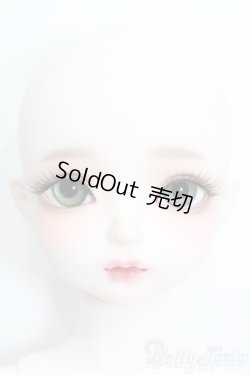 画像1: MYOU DOLL/Matcha S-26-01-04-433-SK-ZS
