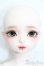 画像1: MYOU DOLL/Matcha S-25-08-17-011-SK-ZS (1)