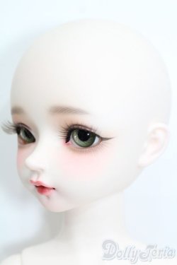 画像2: MYOU DOLL/Matcha S-25-08-17-011-SK-ZS