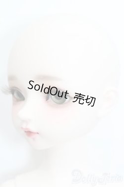 画像2: MYOU DOLL/Matcha S-26-01-04-433-SK-ZS