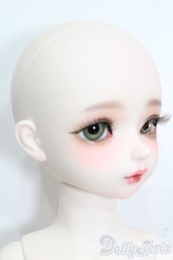 画像3: MYOU DOLL/Matcha S-25-10-05-421-SK-ZS