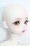 画像3: MYOU DOLL/Matcha S-25-08-17-011-SK-ZS