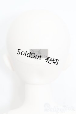 画像4: MYOU DOLL/Matcha S-26-01-04-433-SK-ZS