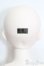 画像4: MYOU DOLL/Matcha S-25-08-17-011-SK-ZS