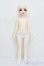 画像5: MYOU DOLL/Matcha S-25-08-17-011-SK-ZS