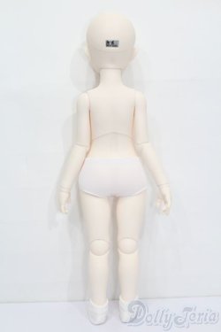 画像6: MYOU DOLL/Matcha S-25-10-05-421-SK-ZS