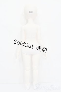 画像6: MYOU DOLL/Matcha S-26-01-04-433-SK-ZS