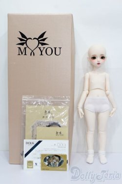 画像7: MYOU DOLL/Matcha S-25-10-05-421-SK-ZS