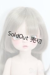 ChicaBi/Latte Baby Muse S-25-11-23-609-SK-ZS