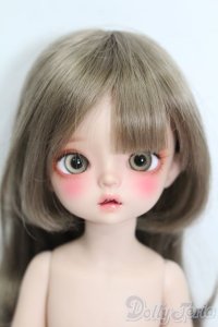 ChicaBi/Latte Baby Muse S-25-08-17-001-SK-ZS