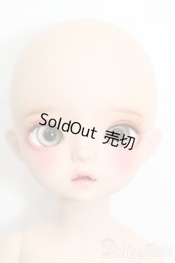 画像2: ChicaBi/Latte Baby Muse S-25-11-23-609-SK-ZS