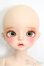 画像2: ChicaBi/Latte Baby Muse S-25-08-17-001-SK-ZS (2)