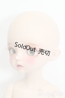 画像3: ChicaBi/Latte Baby Muse S-25-11-23-609-SK-ZS