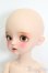 画像3: ChicaBi/Latte Baby Muse S-25-08-17-001-SK-ZS