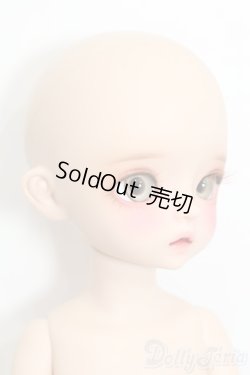 画像4: ChicaBi/Latte Baby Muse S-25-11-23-609-SK-ZS