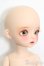 画像4: ChicaBi/Latte Baby Muse S-25-08-17-001-SK-ZS