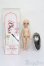 画像5: ChicaBi/Latte Baby Muse S-25-08-17-001-SK-ZS