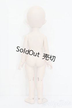 画像6: ChicaBi/Latte Baby Muse S-25-11-23-609-SK-ZS