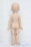 画像6: ChicaBi/Latte Baby Muse S-25-08-17-001-SK-ZS