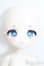 画像2: TinyFox/Dopey S-25-08-17-003-SK-ZS (2)