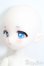 画像3: TinyFox/Dopey S-25-08-17-003-SK-ZS