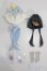 画像8: TinyFox/Dopey S-25-08-17-003-SK-ZS