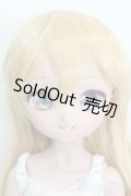 MDD/ドリームチョイス:DC-H-30 S-25-08-17-008-SK-ZS