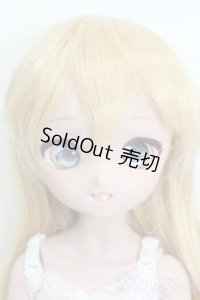 MDD/ドリームチョイス:DC-H-30 S-25-08-17-008-SK-ZS