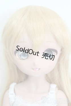 画像1: MDD/ドリームチョイス:DC-H-30 S-25-08-17-008-SK-ZS