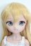 画像1: MDD/ドリームチョイス:DC-H-30 S-25-08-17-008-SK-ZS (1)