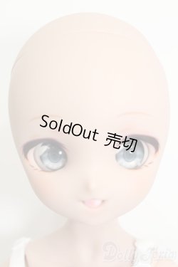 画像2: MDD/ドリームチョイス:DC-H-30 S-25-08-17-008-SK-ZS