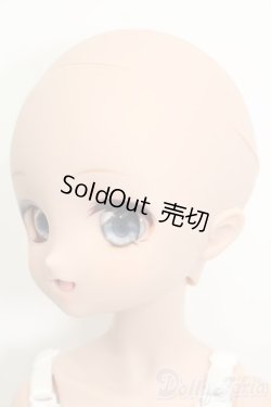 画像3: MDD/ドリームチョイス:DC-H-30 S-25-08-17-008-SK-ZS