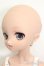 画像3: MDD/ドリームチョイス:DC-H-30 S-25-08-17-008-SK-ZS