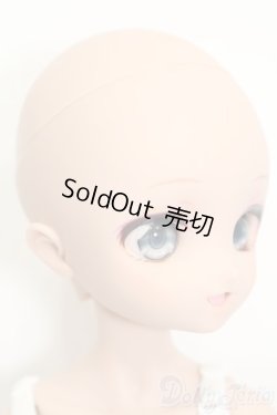 画像4: MDD/ドリームチョイス:DC-H-30 S-25-08-17-008-SK-ZS