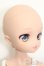 画像4: MDD/ドリームチョイス:DC-H-30 S-25-08-17-008-SK-ZS
