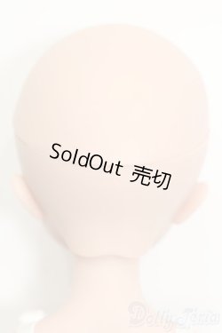 画像5: MDD/ドリームチョイス:DC-H-30 S-25-08-17-008-SK-ZS