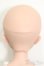 画像5: MDD/ドリームチョイス:DC-H-30 S-25-08-17-008-SK-ZS
