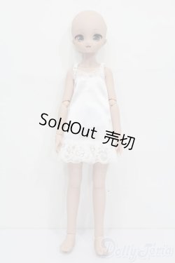 画像6: MDD/ドリームチョイス:DC-H-30 S-25-08-17-008-SK-ZS