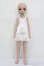 画像6: MDD/ドリームチョイス:DC-H-30 S-25-08-17-008-SK-ZS