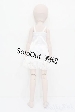 画像7: MDD/ドリームチョイス:DC-H-30 S-25-08-17-008-SK-ZS