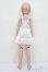 画像7: MDD/ドリームチョイス:DC-H-30 S-25-08-17-008-SK-ZS