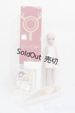 画像8: MDD/ドリームチョイス:DC-H-30 S-25-08-17-008-SK-ZS