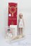 画像8: MDD/ドリームチョイス:DC-H-30 S-25-08-17-008-SK-ZS