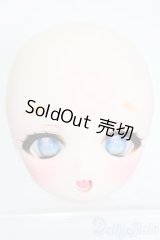 DD/DDH-01:カスタムヘッド S-26-01-18-371-SK-ZS