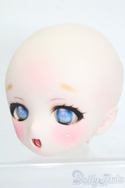 画像2: DD/DDH-01:カスタムヘッド S-25-08-17-031-SK-ZS