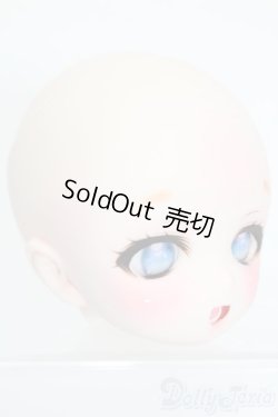 画像3: DD/DDH-01:カスタムヘッド S-26-01-18-371-SK-ZS